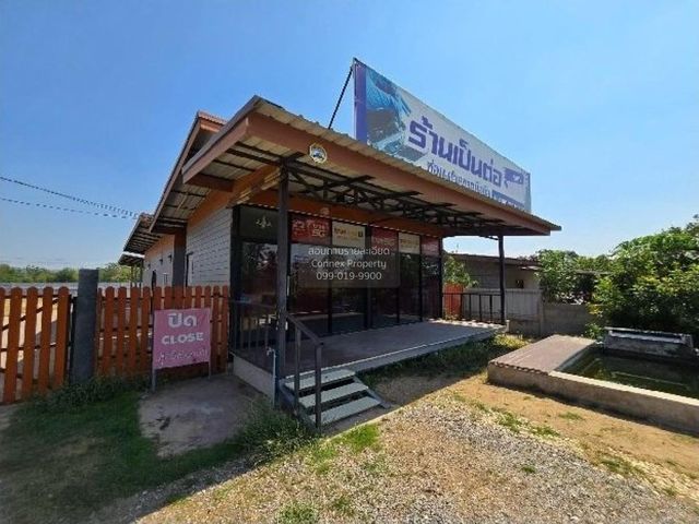 place photo 2