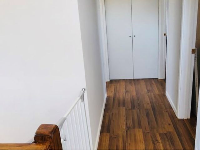 place photo 27