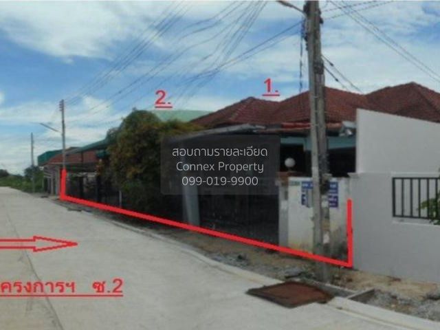 place photo 16