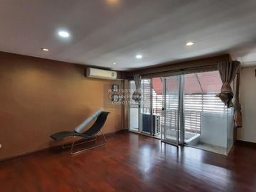 place photo 47