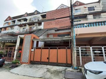 place photo 33