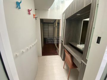 place photo 49
