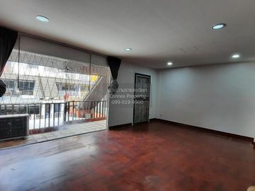 place photo 45