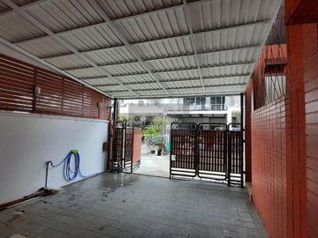place photo 30