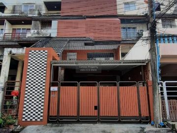 place photo 34