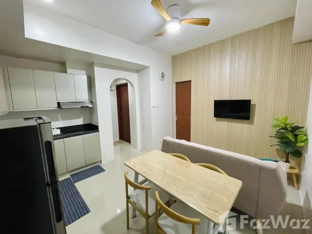 place photo 24