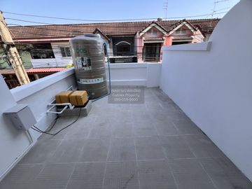 place photo 41