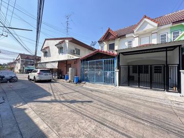 place photo 2