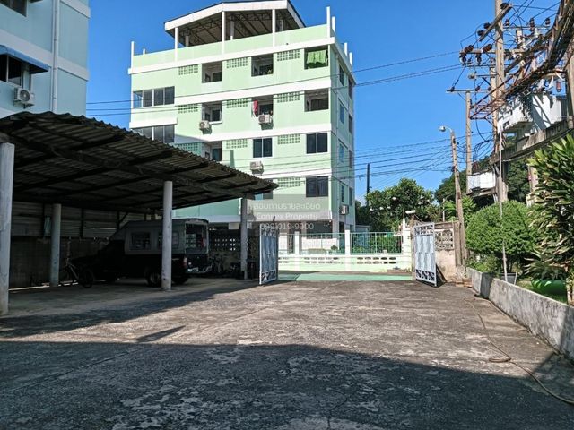 place photo 4