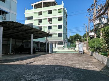 place photo 4