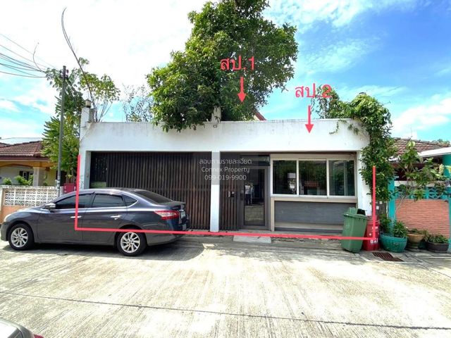 place photo 2