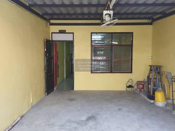 place photo 2