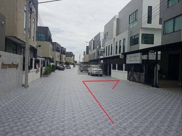 place photo 26