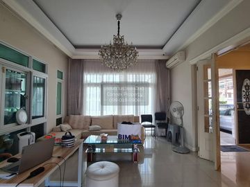 place photo 40