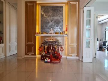 place photo 38