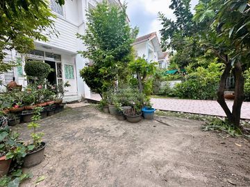 place photo 23