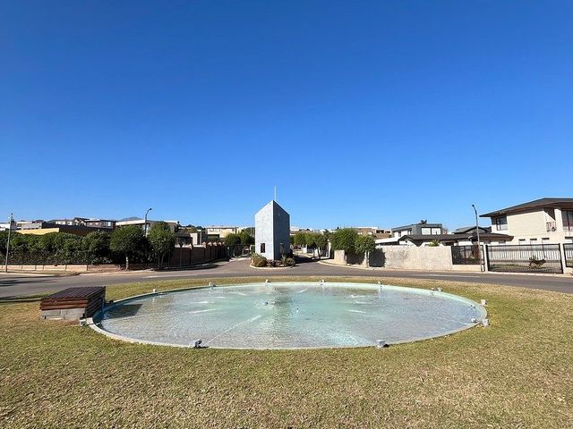 place photo 36