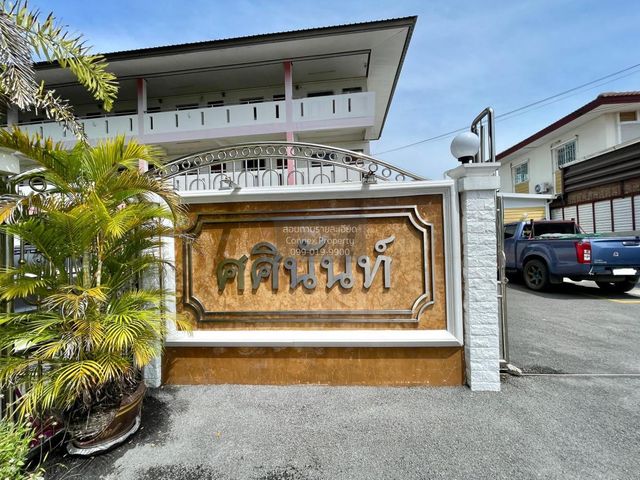 place photo 20