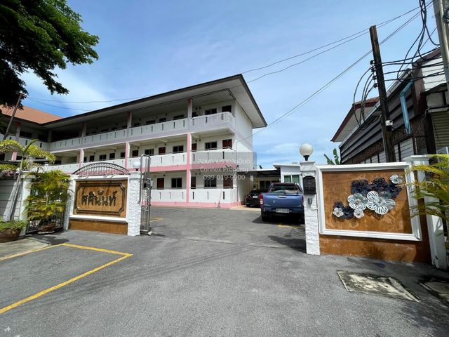 place photo 19