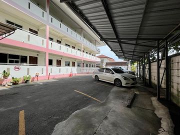 place photo 22