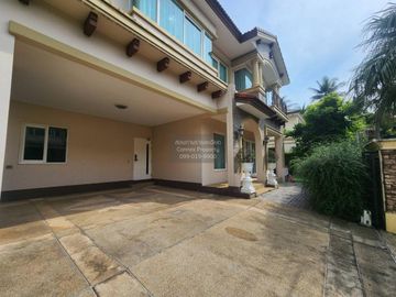 place photo 41
