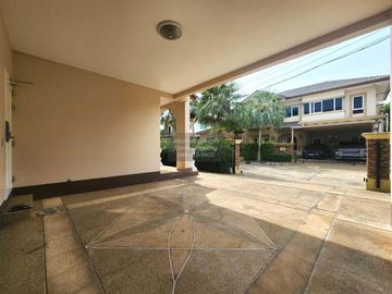 place photo 42