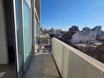 place photo 24