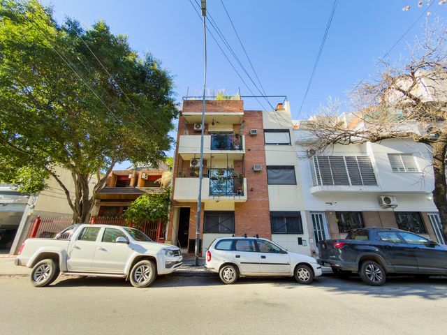 place photo 23