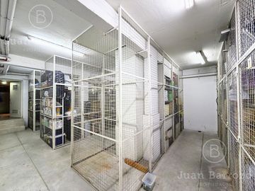 place photo 40