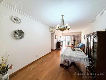 place photo 15