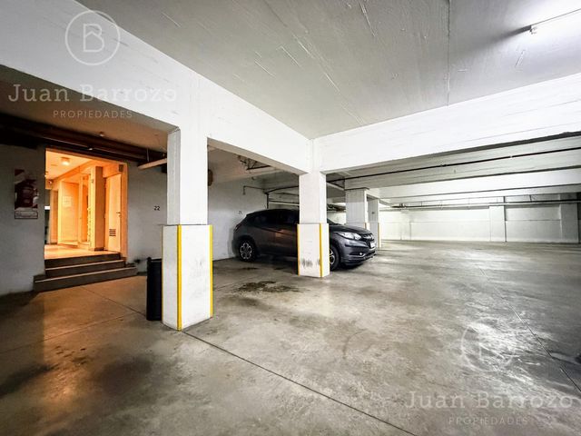 place photo 39