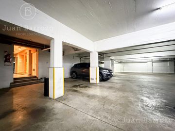 place photo 39