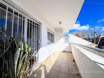 place photo 29