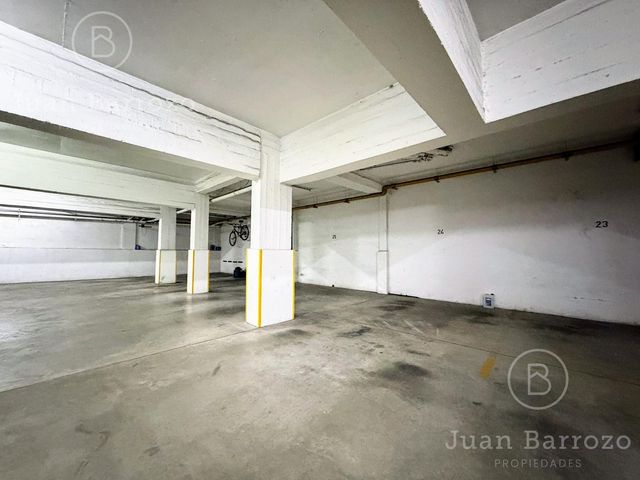 place photo 38