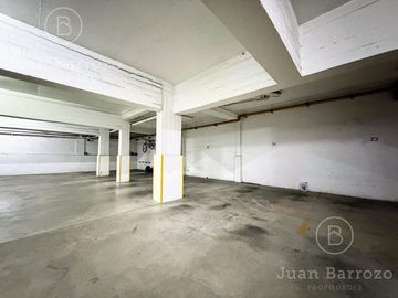 place photo 38