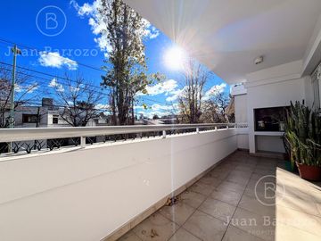 place photo 28