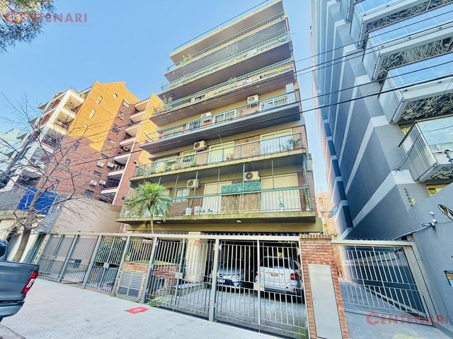 place photo 28