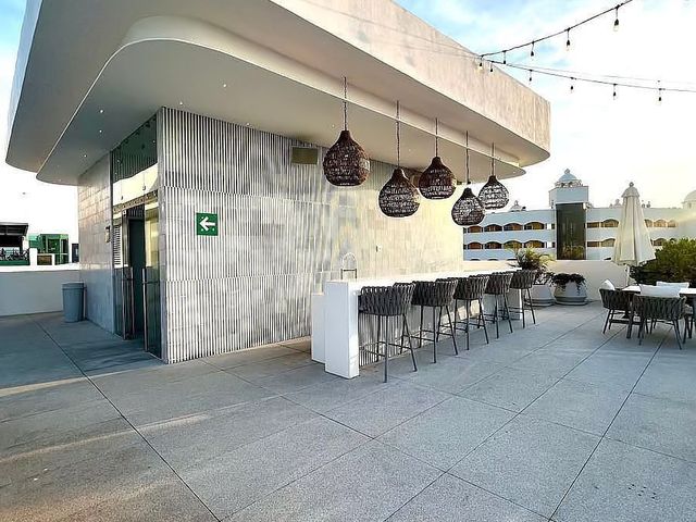 place photo 27