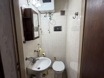 place photo 29