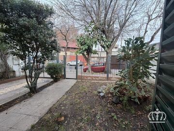 place photo 27