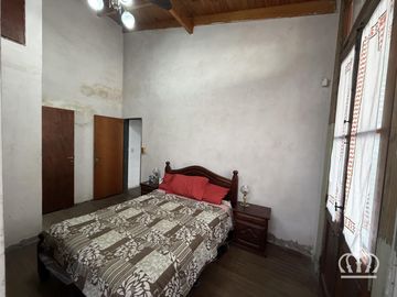 place photo 28