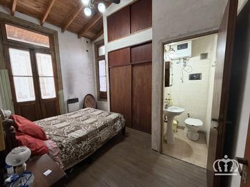 place photo 32