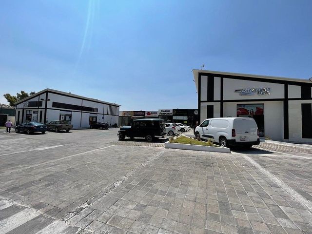 place photo 10