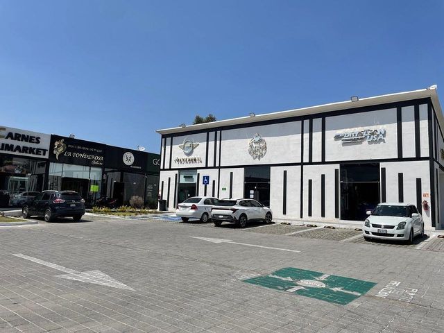 place photo 6