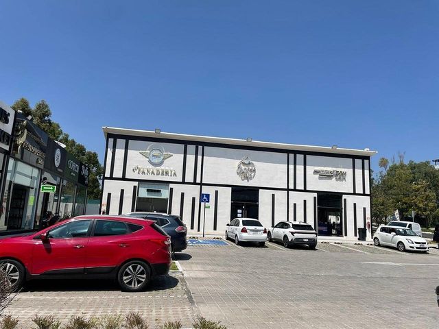 place photo 7