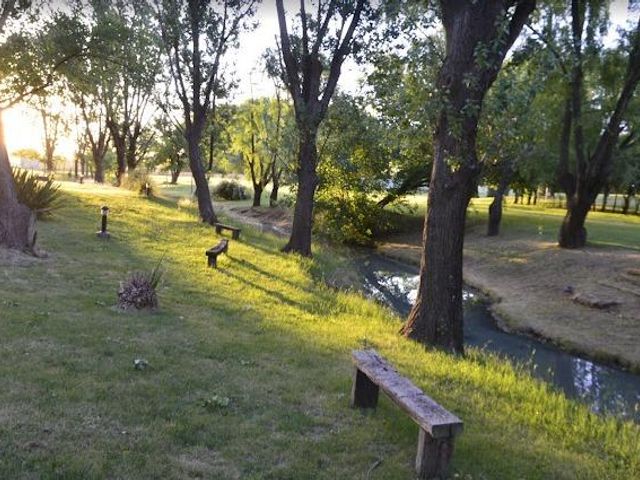 place photo 36