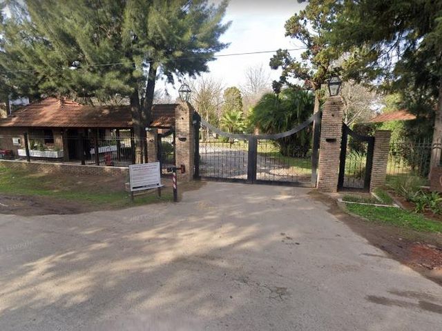 place photo 34