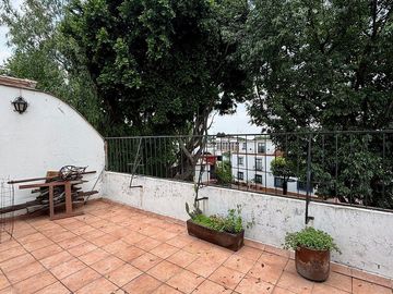 place photo 14