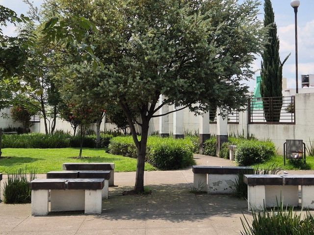 place photo 31