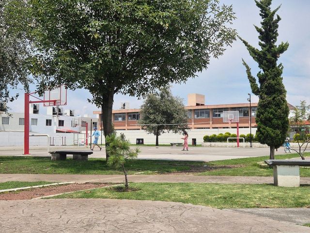place photo 34